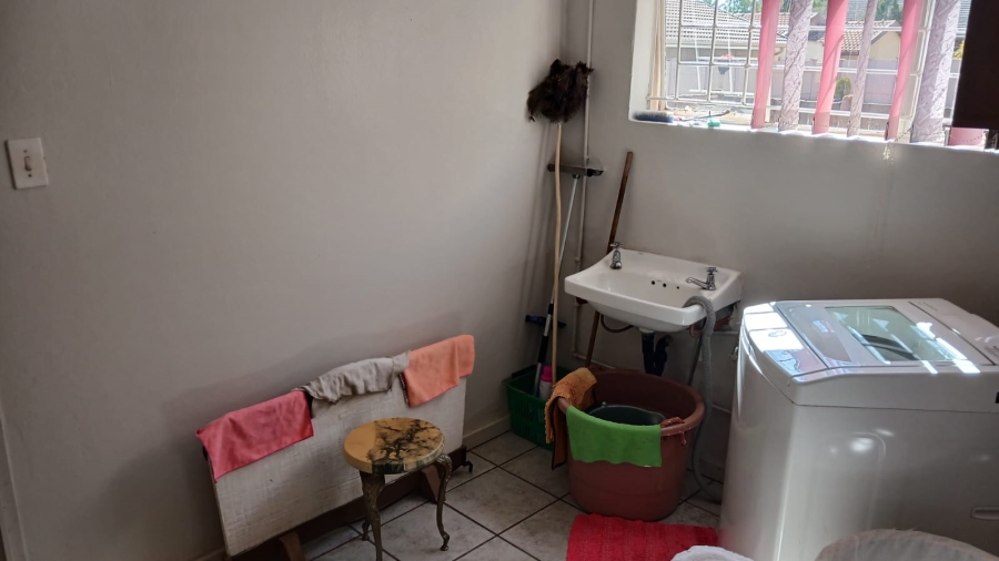 3 Bedroom Property for Sale in Sasolburg Ext 10 Free State